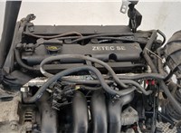  Компрессор кондиционера Ford Focus 1 1998-2004 11448958 #5