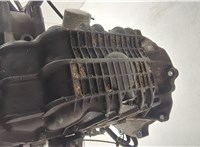  Компрессор кондиционера Ford Focus 1 1998-2004 11448958 #6