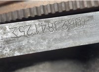  Компрессор кондиционера Ford Focus 1 1998-2004 11448958 #7