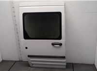  Замок раздвижной двери Ford Transit (Tourneo) Connect 2002-2013 11448965 #1