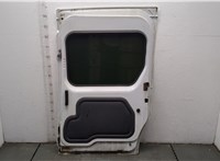 Замок раздвижной двери Ford Transit (Tourneo) Connect 2002-2013 11448965 #8