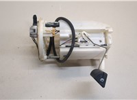 770200T010 Насос топливный электрический Toyota Venza 2008-2017 20507910 #1