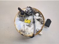 770200T010 Насос топливный электрический Toyota Venza 2008-2017 20507910 #5