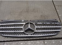 A6398170016 Эмблема Mercedes Viano 11448966 #1