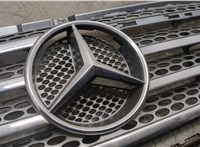 A6398170016 Эмблема Mercedes Viano 11448966 #2