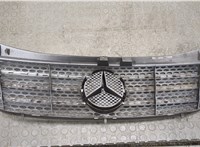 A6398170016 Эмблема Mercedes Viano 11448966 #4