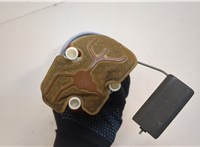  Насос топливный электрический Ford Mustang 2005-2009 20507913 #5