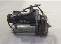  Блок клапанов Land Rover Range Rover Sport 2005-2013 11448967 #1