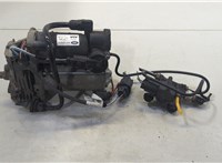  Блок клапанов Land Rover Range Rover Sport 2005-2013 11448967 #2
