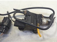  Блок клапанов Land Rover Range Rover Sport 2005-2013 11448967 #3
