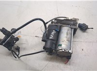 BH3219G525DC Компрессор воздушный (пневмоподвески) Land Rover Range Rover Sport 2005-2013 20507915 #5