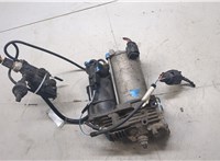 BH3219G525DC Компрессор воздушный (пневмоподвески) Land Rover Range Rover Sport 2005-2013 20507915 #6