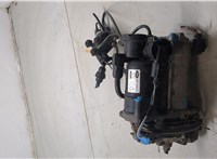 BH3219G525DC Компрессор воздушный (пневмоподвески) Land Rover Range Rover Sport 2005-2013 20507915 #8