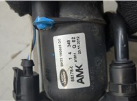 BH3219G525DC Компрессор воздушный (пневмоподвески) Land Rover Range Rover Sport 2005-2013 20507915 #9