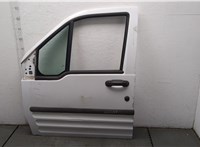  Стекло боковой двери Ford Transit (Tourneo) Connect 2002-2013 11448973 #1