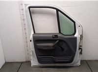  Стекло боковой двери Ford Transit (Tourneo) Connect 2002-2013 11448973 #6