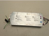  Блок управления Bluetooth BMW X5 E70 2006-2013 20507920 #1