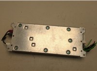  Блок управления Bluetooth BMW X5 E70 2006-2013 20507920 #3