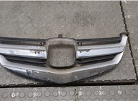  Решетка радиатора Honda Legend 2004-2012 20507921 #1