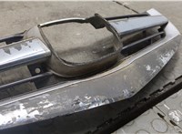  Решетка радиатора Honda Legend 2004-2012 20507921 #2