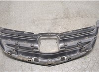  Решетка радиатора Honda Legend 2004-2012 20507921 #3