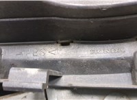  Решетка радиатора Honda Legend 2004-2012 20507921 #4