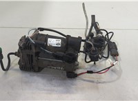 Блок клапанов Land Rover Range Rover Sport 2005-2013 11448976 #1