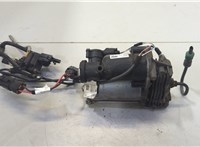  Блок клапанов Land Rover Range Rover Sport 2005-2013 11448976 #2
