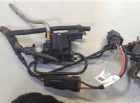  Блок клапанов Land Rover Range Rover Sport 2005-2013 11448976 #3