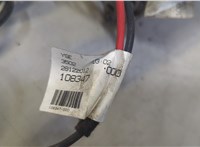  Блок клапанов Land Rover Range Rover Sport 2005-2013 11448976 #4