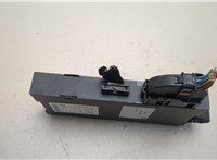  Блок управления CAS BMW X5 E70 2006-2013 20507923 #3