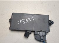  Блок управления CAS BMW X5 E70 2006-2013 20507923 #4
