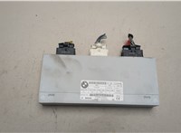  Блок управления доводчика багажной двери BMW X5 E70 2006-2013 20507925 #1
