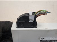  Блок управления бесключевого доступа BMW X5 E70 2006-2013 20507926 #3