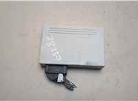  Блок управления бесключевого доступа BMW X5 E70 2006-2013 20507926 #4