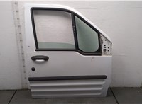  Стекло боковой двери Ford Transit (Tourneo) Connect 2002-2013 11448981 #1