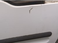  Стекло боковой двери Ford Transit (Tourneo) Connect 2002-2013 11448981 #2