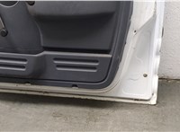  Стекло боковой двери Ford Transit (Tourneo) Connect 2002-2013 11448981 #5