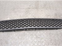 A6398850153 Решетка радиатора Mercedes Viano 20507928 #1