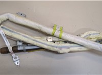 621800T010 Подушка безопасности боковая (шторка) Toyota Venza 2008-2017 20507930 #3