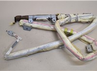 621700T010 Подушка безопасности боковая (шторка) Toyota Venza 2008-2017 20507931 #1