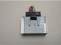  Усилитель звука BMW X3 E83 2003-2010 20507934 #1