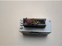  Усилитель звука BMW X3 E83 2003-2010 20507934 #2