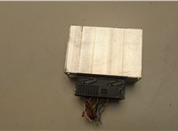  Усилитель звука BMW X3 E83 2003-2010 20507934 #3