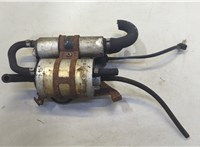  Насос топливный электрический Land Rover Range Rover Sport 2005-2013 20507936 #1