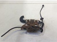  Насос топливный электрический Land Rover Range Rover Sport 2005-2013 20507936 #2