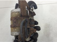  Насос топливный электрический Land Rover Range Rover Sport 2005-2013 20507936 #6