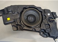 96380-S1210 Сабвуфер Hyundai Santa Fe 2018-2024 20507937 #1