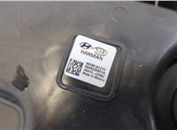 96380-S1210 Сабвуфер Hyundai Santa Fe 2018-2024 20507937 #2