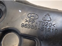 96380-S1210 Сабвуфер Hyundai Santa Fe 2018-2024 20507937 #3